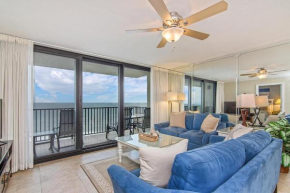 One Seagrove Place 0908